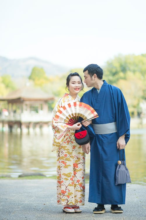 有关一对, 一起, 包包的免费素材图片