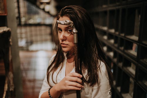 有关不动产, 住宅, 信心的免费素材图片