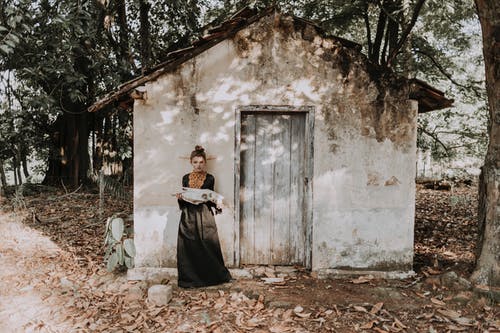 有关全身, 动物, 受气候侵蚀的的免费素材图片