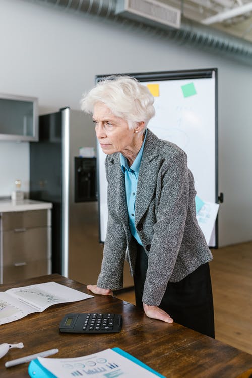 有关业主, 垂直的, 室內的免费素材图片