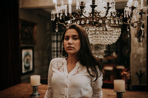 有关不动产, 住宅, 光的免费素材图片