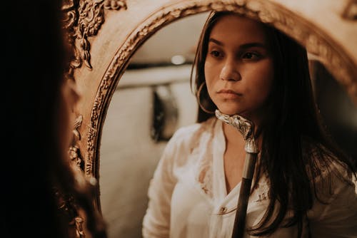 有关住宅, 优雅, 光的免费素材图片