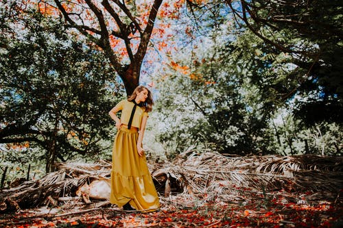 有关乾燥, 优雅, 全身的免费素材图片