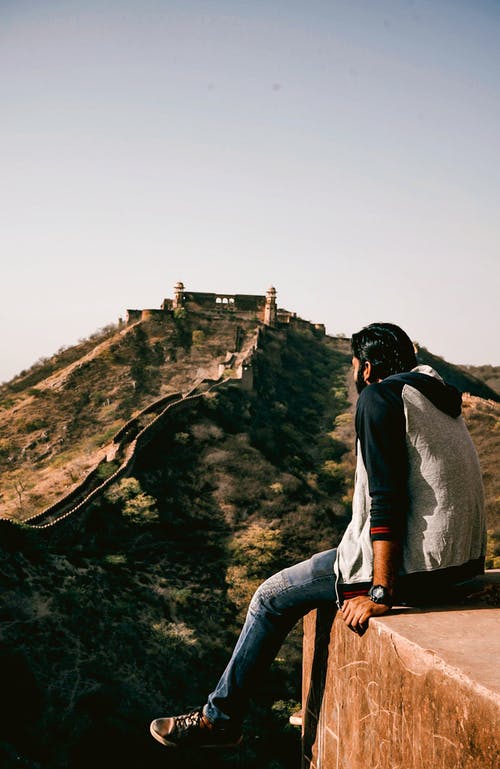 有关人, 休闲, 坐的免费素材图片