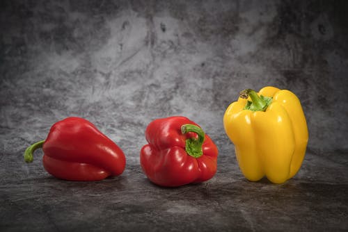 有关健康, 成分, 新鲜的免费素材图片