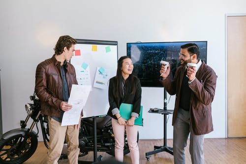 有关吵杂, 呈现, 商业的免费素材图片