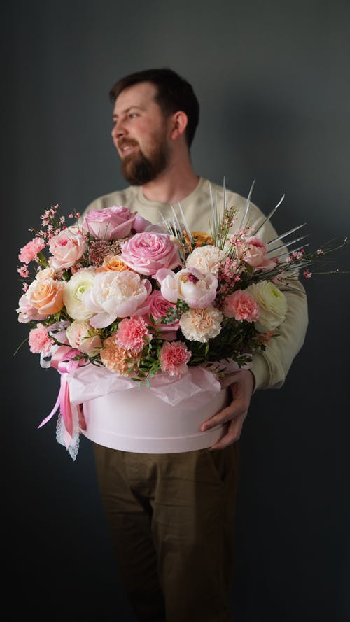 有关人, 什锦的, 令人惊叹的免费素材图片