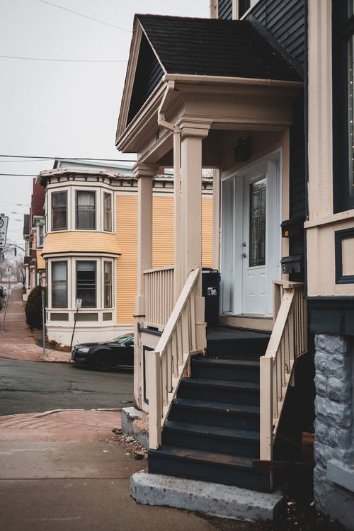 有关不动产, 住, 住宅的免费素材图片