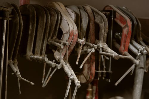 有关一串, 保管, 仪器的免费素材图片