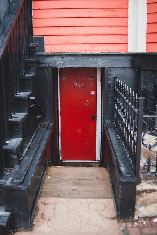 有关不动产, 住, 住宅的免费素材图片