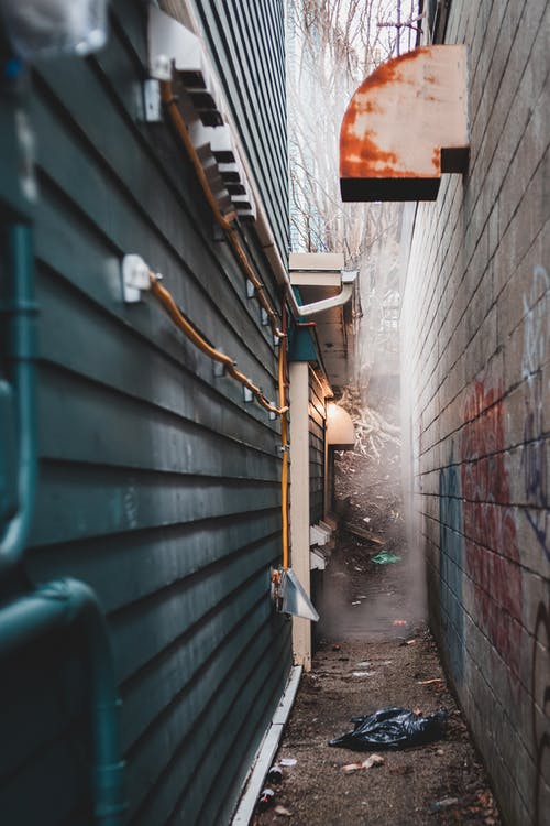 有关不动产, 光, 区域的免费素材图片