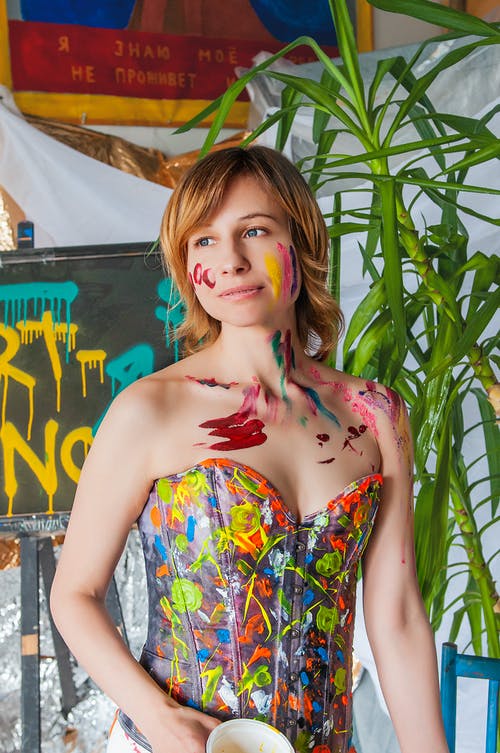 有关个性, 信心, 个性的免费素材图片