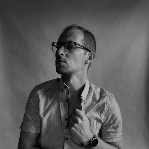 有关bw, 个性, 人的免费素材图片