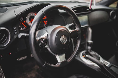 有关停, 停车场, 仪表板的免费素材图片