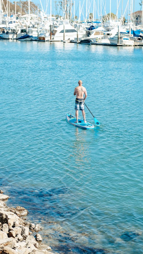 有关sup, 人, 休闲的免费素材图片