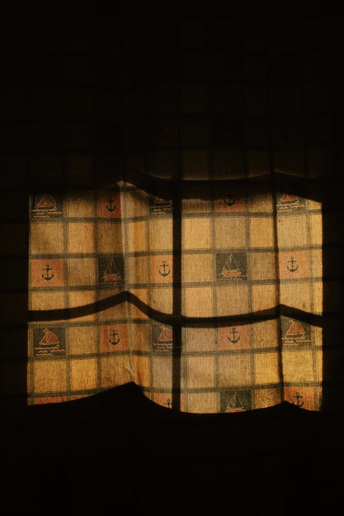 有关不动产, 住, 住宅的免费素材图片