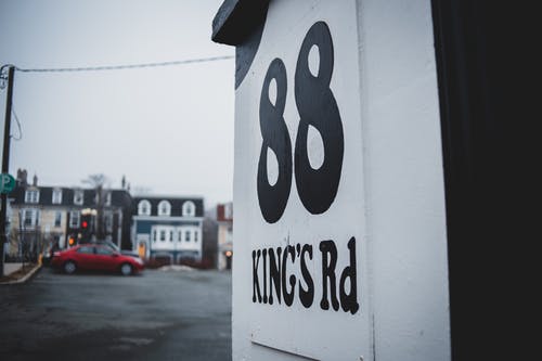 有关不动产, 人物, 人行道的免费素材图片