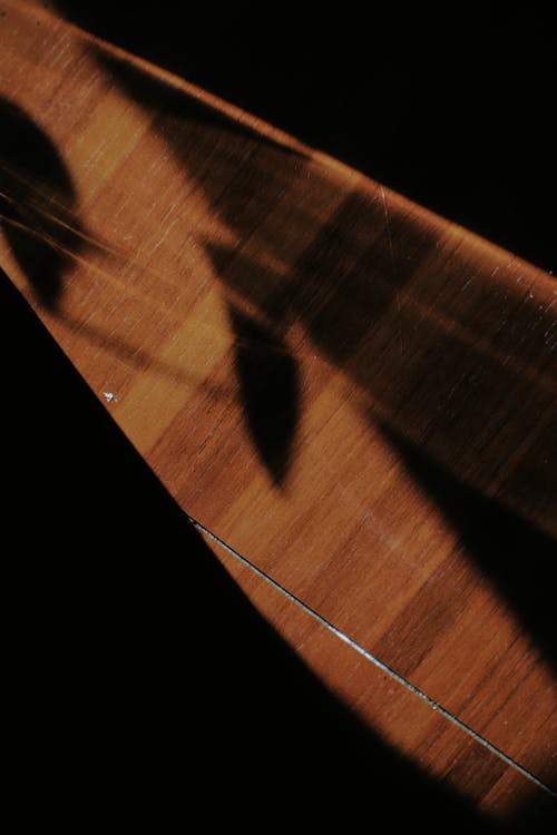 有关不动产, 住, 住宅的免费素材图片