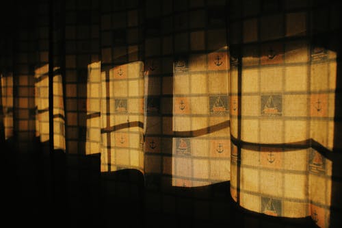 有关不动产, 住, 住宅的免费素材图片