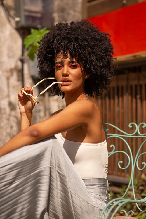 有关一瞥, 信心, 光的免费素材图片