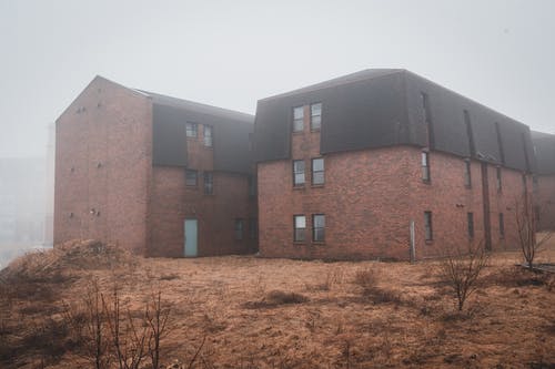 有关下落, 不动产, 乾燥的免费素材图片