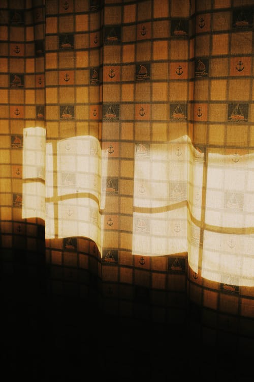 有关不动产, 住, 住宅的免费素材图片