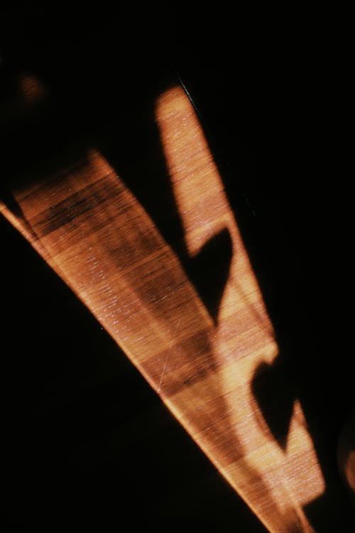 有关不动产, 住, 住宅的免费素材图片