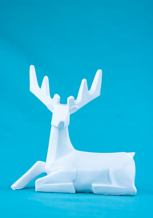 有关Copyspace, 元素, 充满活力的免费素材图片