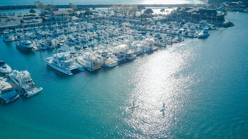 有关sup, 人, 休闲的免费素材图片