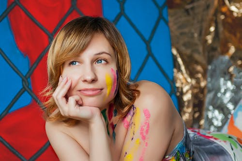 有关休闲, 光, 内容的免费素材图片