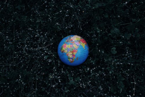 有关一般开销, 世界, 保护的免费素材图片