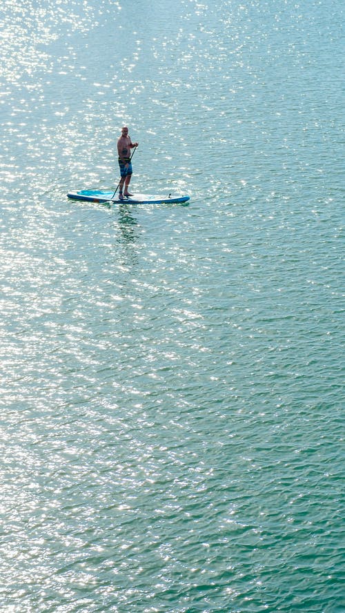 有关sup, 人, 休闲的免费素材图片