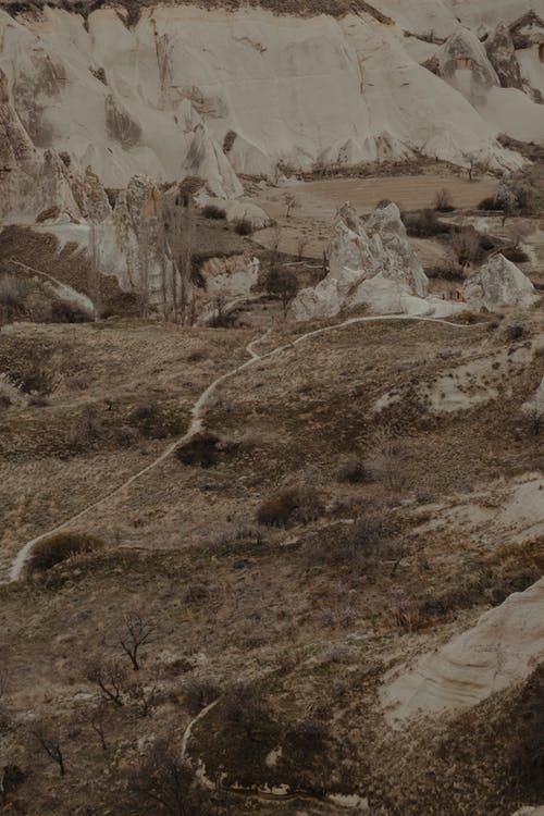 有关不均匀的, 中世纪, 公园的免费素材图片