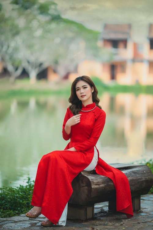 有关休息, 公园, 出现的免费素材图片