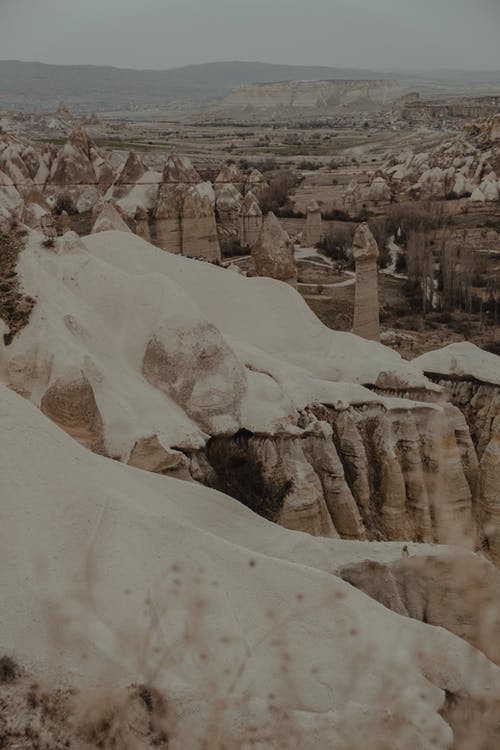 有关不均匀的, 公园, 内夫谢希尔的免费素材图片