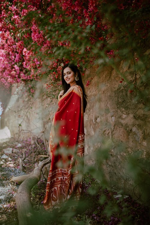 有关个性, 个性, 侧面图的免费素材图片