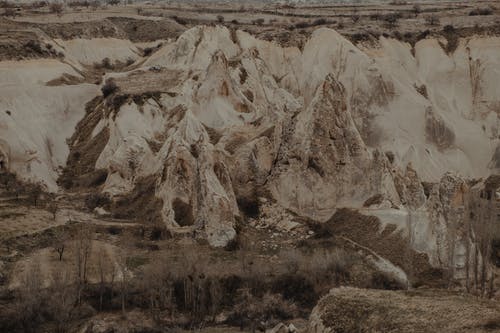 有关不均匀的, 公园, 内夫谢希尔的免费素材图片