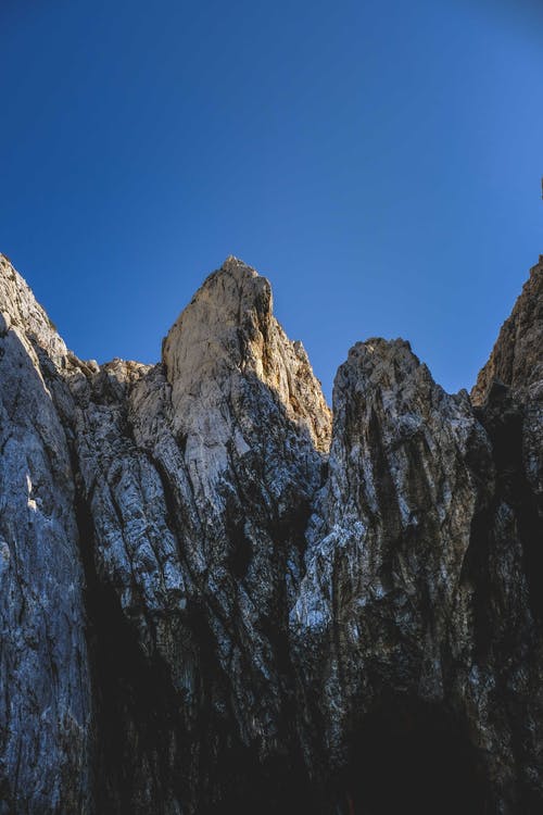 有关不均匀的, 光, 固体的免费素材图片