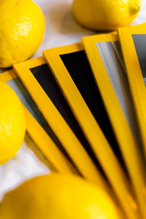 有关健康, 健康食品, 养分的免费素材图片