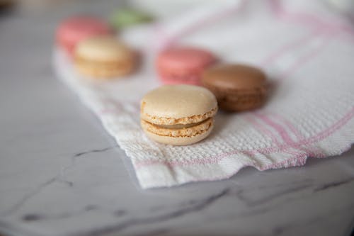 有关可口的, 景深, 模糊的背景的免费素材图片