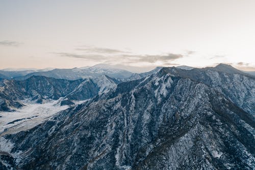 有关天性, 山, 户外的免费素材图片