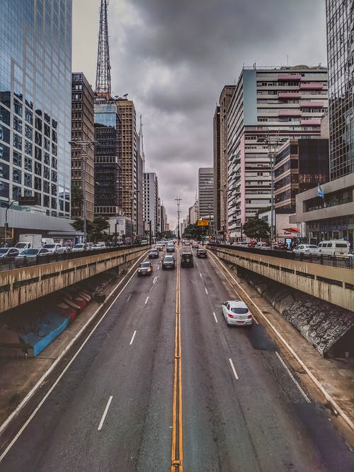 有关交通, 公共, 区域的免费素材图片