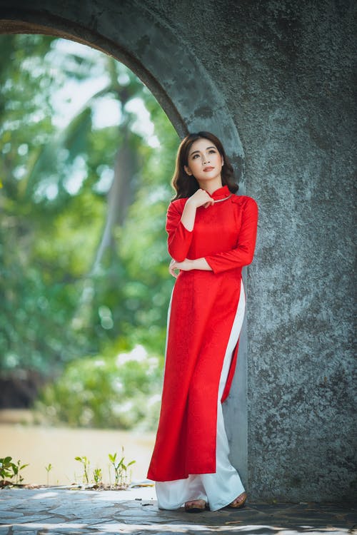 有关全身, 公园, 出现的免费素材图片