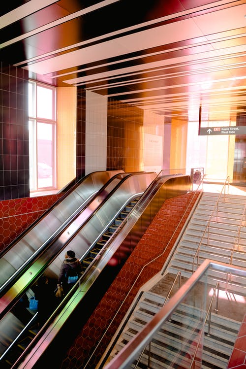 有关乘客, 人, 内部的免费素材图片