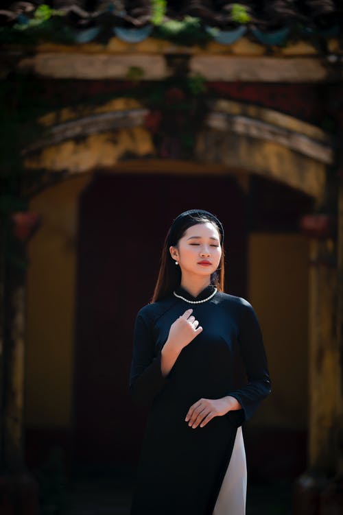 有关冷静, 出现, 可信的的免费素材图片