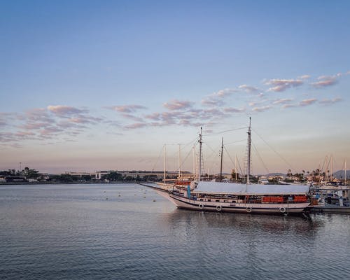 有关Copyspace, 反射, 反映的免费素材图片