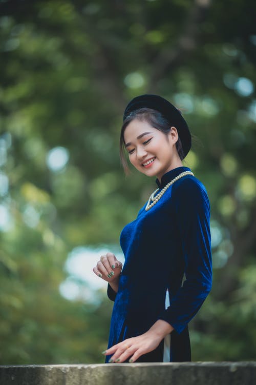 有关内容, 公园, 可信的的免费素材图片