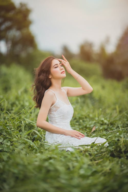 有关享受, 休息, 和平的的免费素材图片