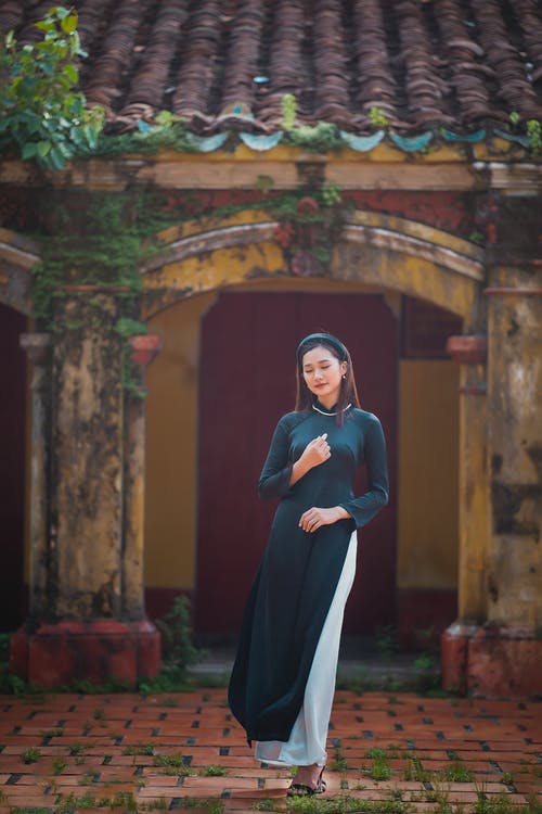 有关全身, 冷静, 出现的免费素材图片