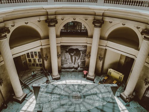 有关入口, 内部, 公共的免费素材图片